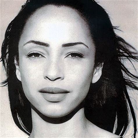 Sade are an English band, formed in London in 1982 and named after their lead singer, Sade Adu. Three members, Paul Anthony Cooke, Stuart Mathewman, and Paul Spencer …